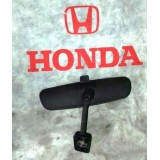 Retrovisor  Interno Honda Civic 1997 1998 1999 2000