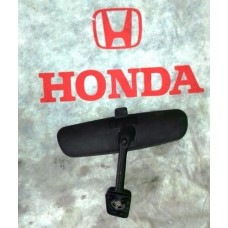 Retrovisor  Interno Honda Civic 1997 1998 1999 2000