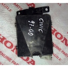 Caixa Fusível Honda Civic 1997 1998 1999 2000