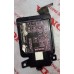 Caixa Fusível Honda Civic 1997 1998 1999 2000