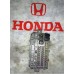 Caixa Fusível Honda Civic 1997 1998 1999 2000