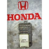 Caixa Fusível Honda Civic 1997 1998 1999 2000