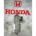 Caixa Fusível Honda Civic 1997 1998 1999 2000