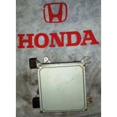 Central Injeção Honda Civic 1997 1998 1999 2000