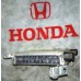 Central Injeção Honda Civic 1997 1998 1999 2000