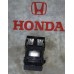 Cinzeiro Honda Civic 1997 1998 1999 2000