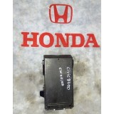 Cinzeiro Honda Civic 1997 1998 1999 2000