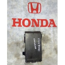 Cinzeiro Honda Civic 1997 1998 1999 2000