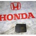 Cinzeiro Honda Civic 1997 1998 1999 2000