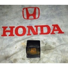 Cinzeiro Honda Civic 1997 1998 1999 2000