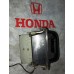Console Honda Civic 1997 1998 1999 2000