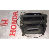 Console Honda Civic 1997 1998 1999 2000