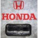 Grade Exaustão Honda Civic 1997 1998 1999 2000