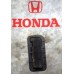 Grade Exaustão Honda Civic 1997 1998 1999 2000