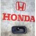 Maçaneta Interna Honda Civic 1997 1998 1999 2000 T.e