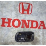 Maçaneta Interna Honda Civic 1997 1998 1999 2000 T.e