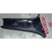 Moldura Coluna Honda Civic 1997 1998 1999 2000