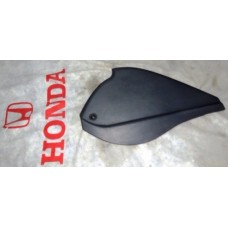 Moldura Painel Honda Civic 1997 1998 1999 2000 Le