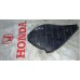 Moldura Painel Honda Civic 1997 1998 1999 2000 Le