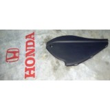 Moldura Lateral Painel Honda Civic 1997 1998 1999 2000 Ld