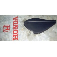 Moldura Lateral Painel Honda Civic 1997 1998 1999 2000 Ld