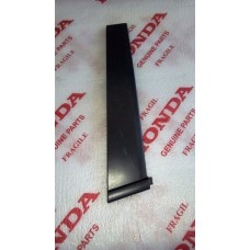 Moldura Porta Honda Civic 12 13 14 15 2016 T.e