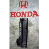 Moldura Porta Luvas Honda Civic 1997 1998 1999 2000