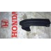 Moldura Porta Luvas Honda Civic 1997 1998 1999 2000