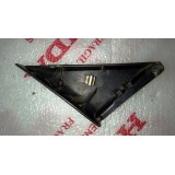 Moldura Retrovisor Honda Civic 1997 1998 1999 2000 D.d