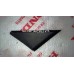 Moldura Retrovisor Honda Civic 1997 1998 1999 2000 D.d