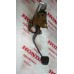 Pedal Da Embreagem Honda Civic 1997 1998 1999 2000