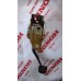 Pedal Da Embreagem Honda Civic 1997 1998 1999 2000