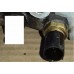 Sensor Cabeçote Honda Civic 1997 1998 1999 2000