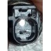 Sensor Temperatura Honda Civic 2007 2008 2009 2010 2011