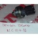 Sensor Temperatura Honda Civic 2007 2008 2009 2010 2011