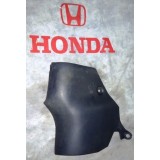 Soleira Honda Civic 1997 1998 1999 2000 Dd