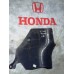 Soleira Honda Civic 1997 1998 1999 2000 Dd