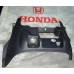 Moldura Carregador 12 V Honda Civic 1997 1998 1999 2000