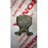 Dobradiça Porta Honda Civic 1997 1998 1999 2000 T.d Inf