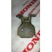 Dobradiça Porta Honda Civic 1997 1998 1999 2000 T.d Sup