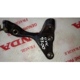 Suporte Ferro Honda Civic 1997 1998 1999 2000