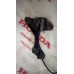 Suporte Ferro Honda Civic 1997 1998 1999 2000