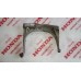 Suporte Motor Honda Civic 1997 1998 1999 2000