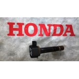 Bobina Honda Civic 2001 2002 2003 2004 2005 2006 - 