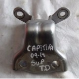 Dobradiça Porta Gm Captiva 08 09 10 11 12 13 14 T.d.