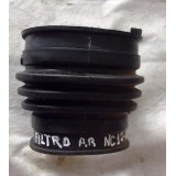 Mangueira Cano Ressonador Honda Civic 12 13 14 15 16