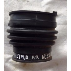 Mangueira Cano Ressonador Honda Civic 12 13 14 15 16