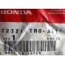 Tapa Pó Porta Honda Civic 2012 2013 2014 2015 2016 D.d