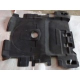 Carpe Porta Malas Gm Captiva 2008 2009 2010 2011 12 13 2014