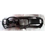 Capa Painel Honda Civic 2001 2002 2003 2004 2005 2006